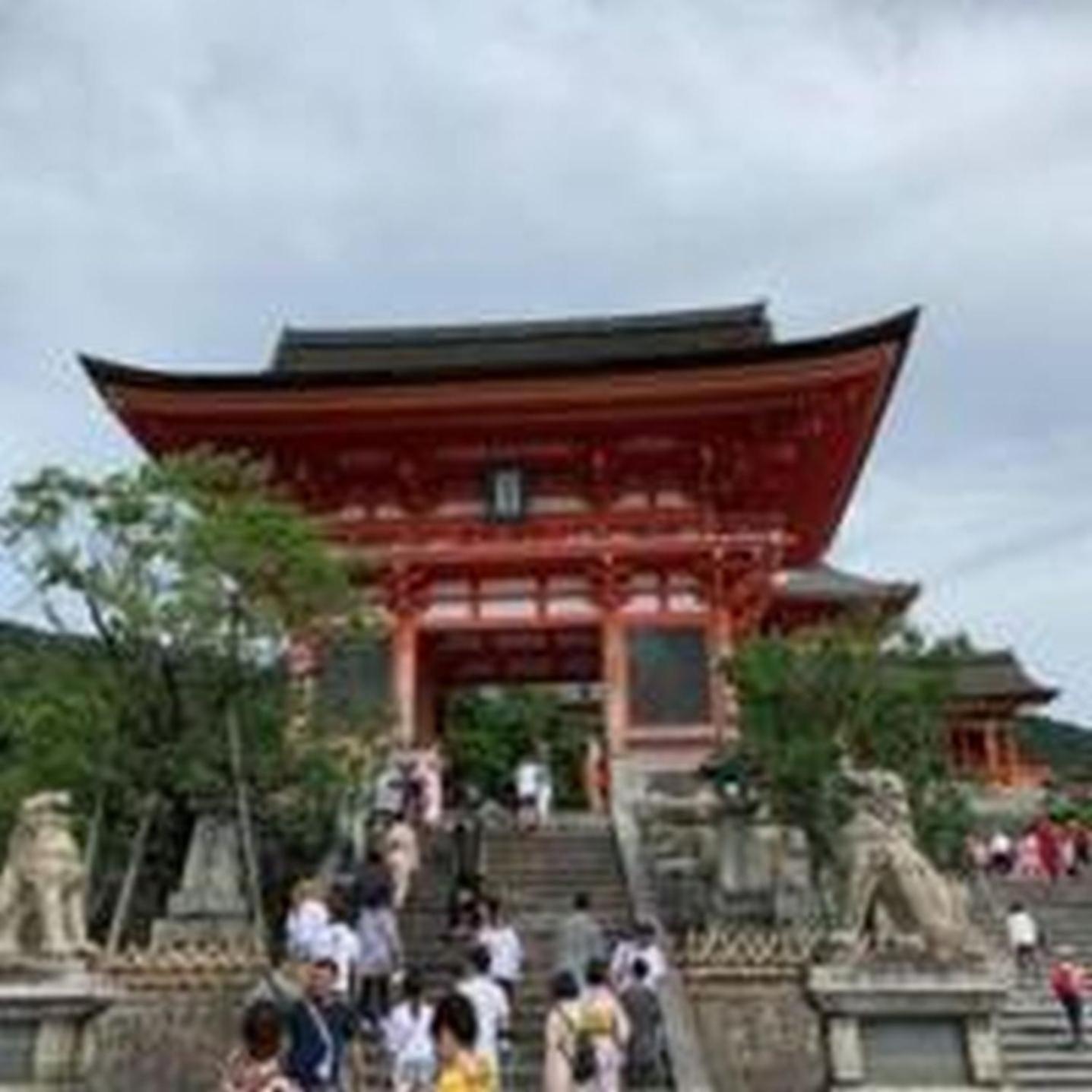 Appartamento むつみ庵此花601 Osaka Esterno foto