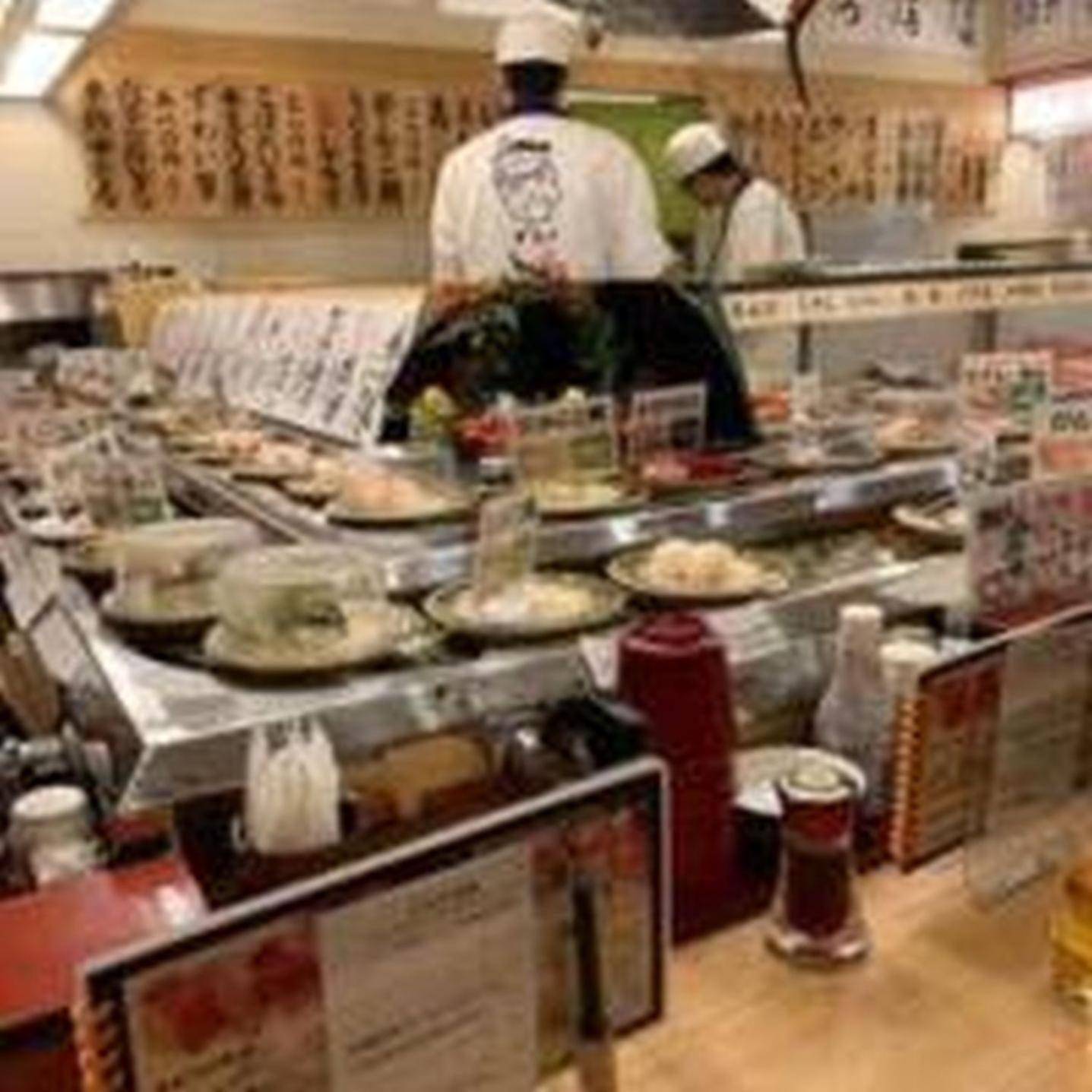 Appartamento むつみ庵此花601 Osaka Esterno foto