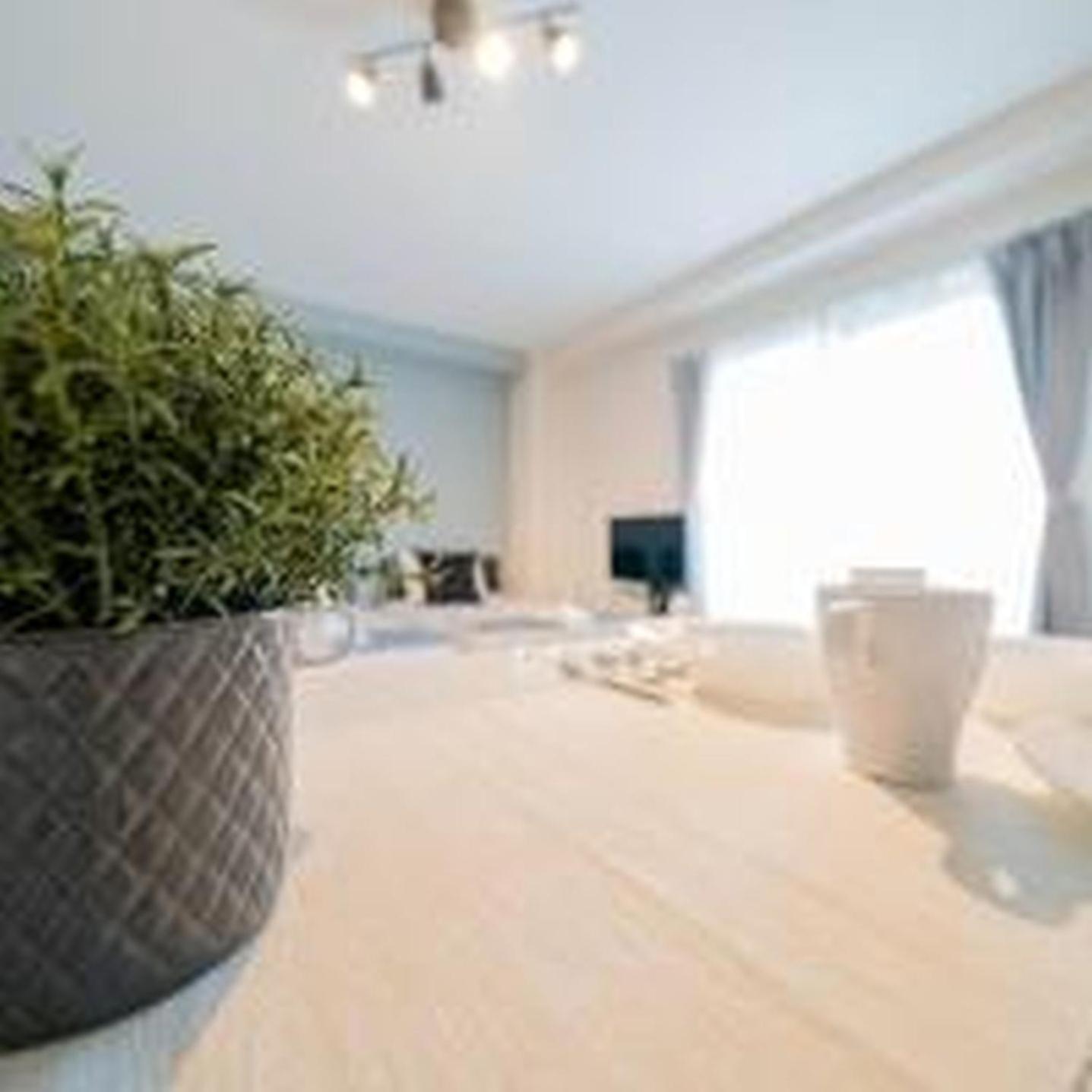Appartamento むつみ庵此花601 Osaka Esterno foto