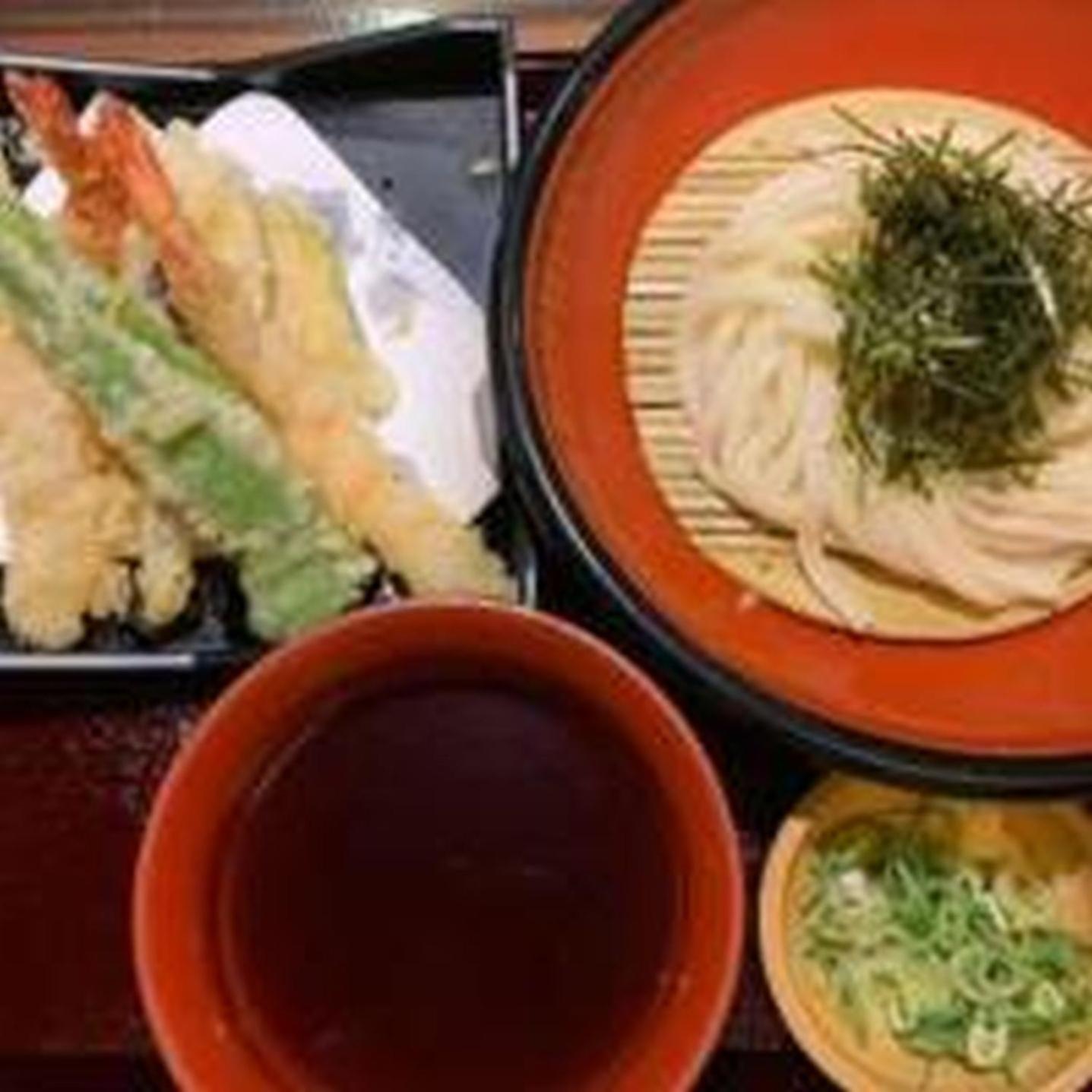 Appartamento むつみ庵此花601 Osaka Esterno foto