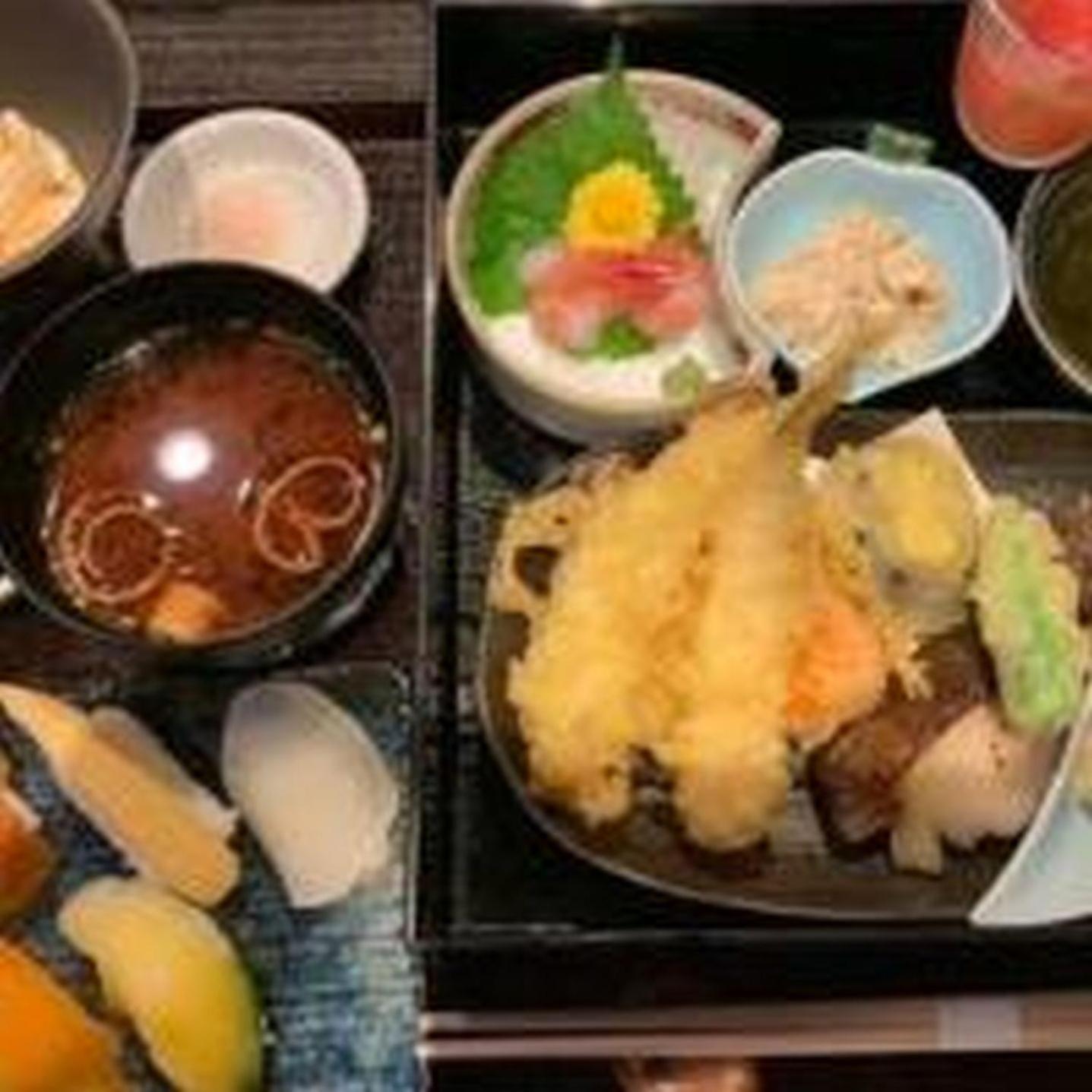 Appartamento むつみ庵此花601 Osaka Esterno foto