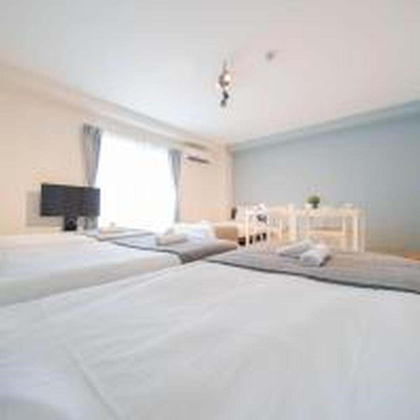 Appartamento むつみ庵此花601 Osaka Esterno foto