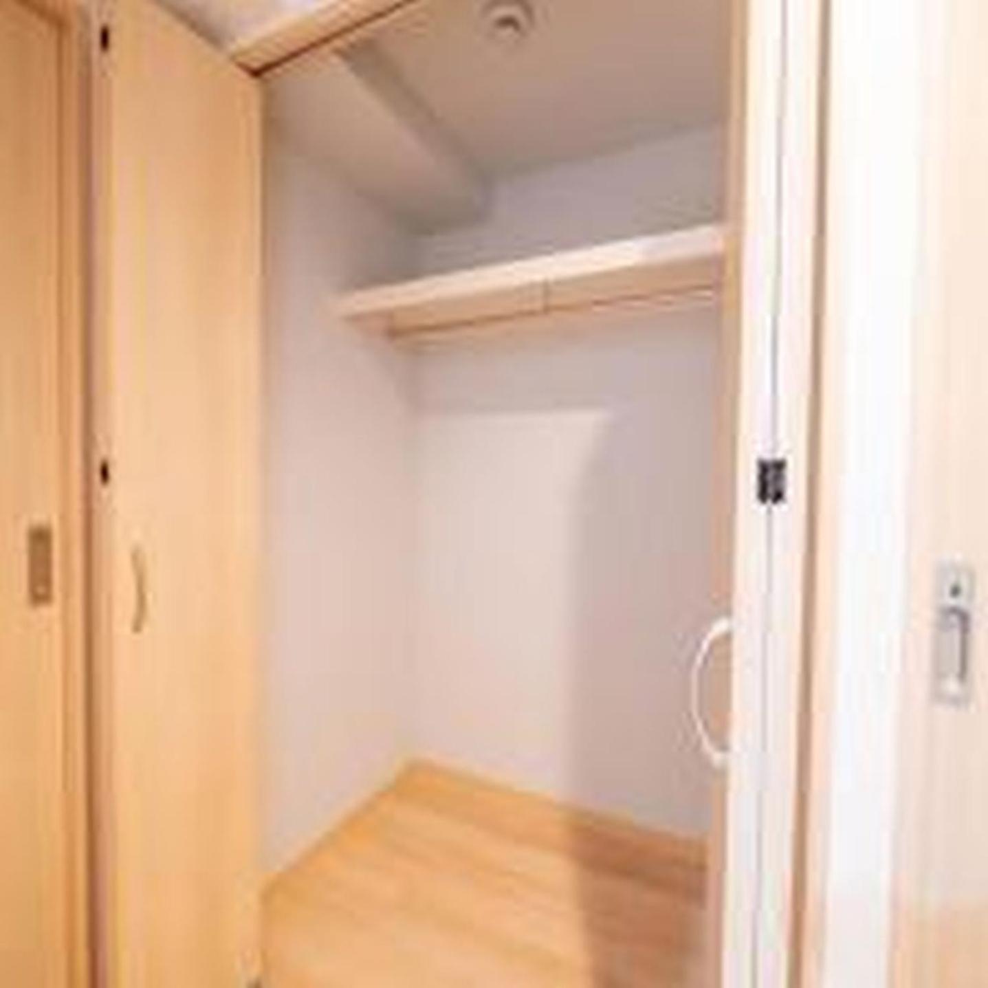 Appartamento むつみ庵此花601 Osaka Esterno foto