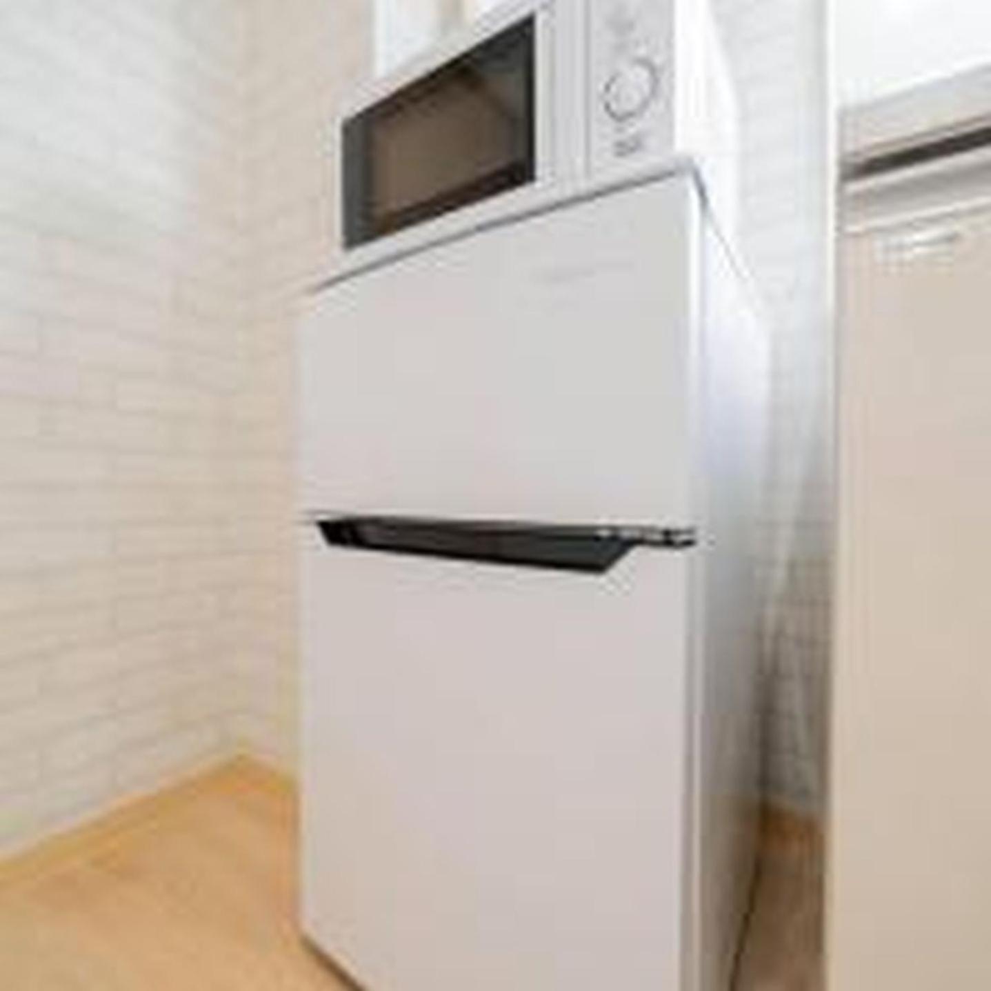 Appartamento むつみ庵此花601 Osaka Esterno foto