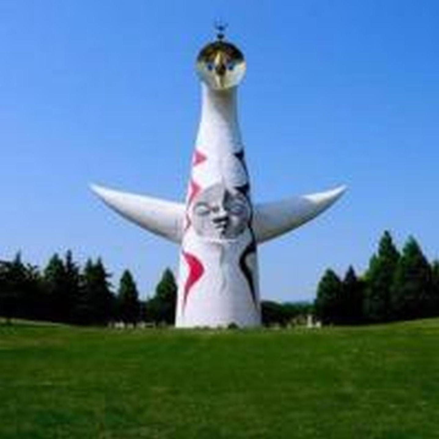 Appartamento むつみ庵此花601 Osaka Esterno foto