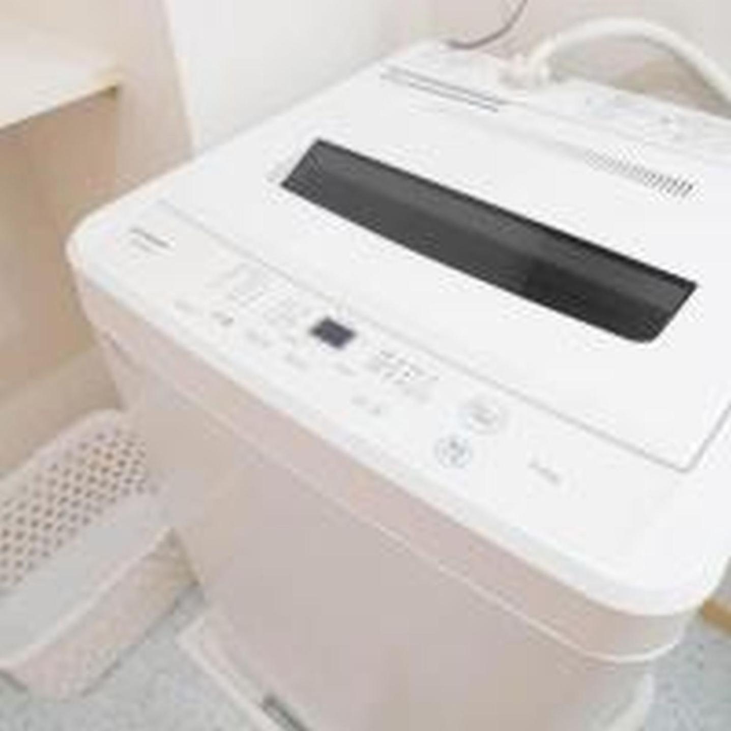 Appartamento むつみ庵此花601 Osaka Esterno foto