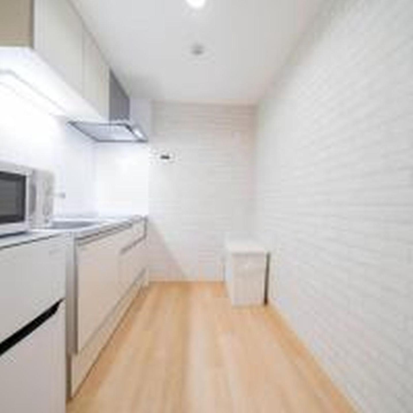 Appartamento むつみ庵此花601 Osaka Esterno foto