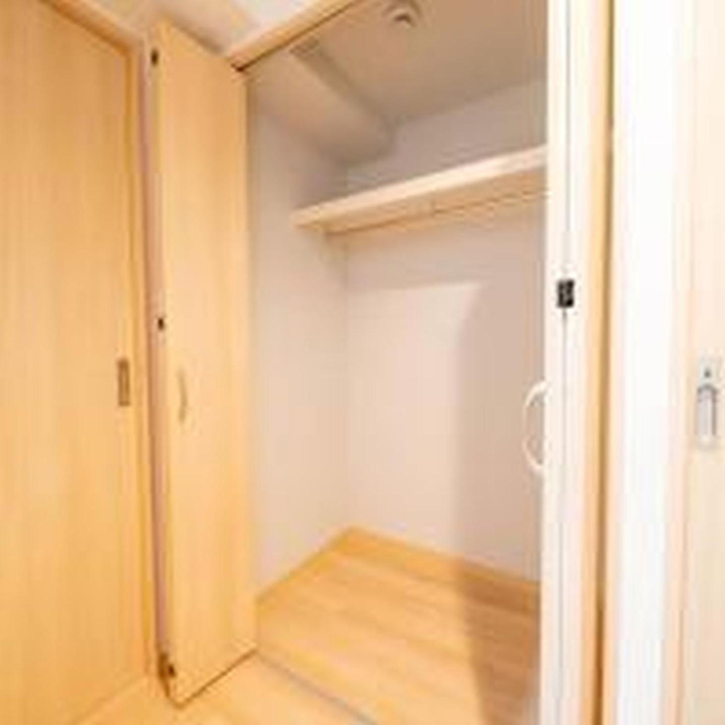 Appartamento むつみ庵此花601 Osaka Esterno foto