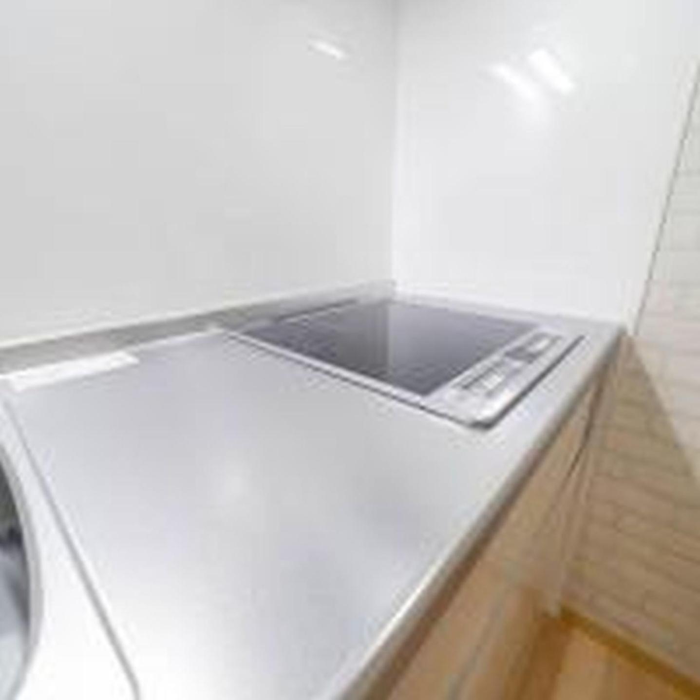 Appartamento むつみ庵此花601 Osaka Esterno foto