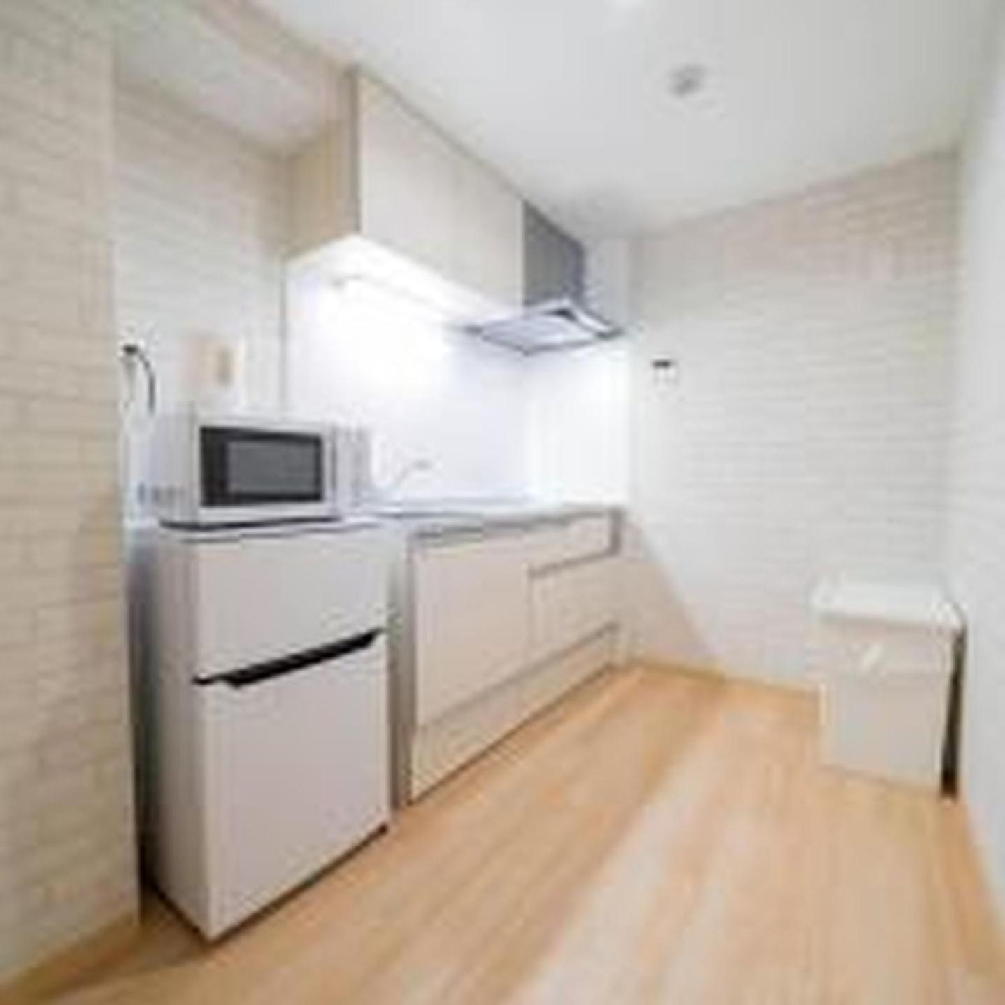 Appartamento むつみ庵此花601 Osaka Esterno foto